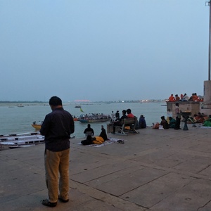 IMG_20190716_190616.jpg